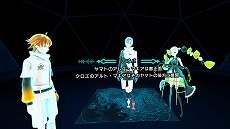 ꡼ No.005 | VRALTDEUS: Beyond ChronosפSteamǤ219PS VRǤ415ȯ䡣AmazonǤˤϥܥɥޤ°