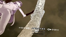 ꡼ No.006 | VRALTDEUS: Beyond ChronosפSteamǤ219PS VRǤ415ȯ䡣AmazonǤˤϥܥɥޤ°