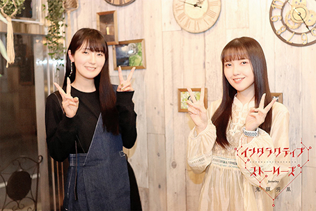 ���������꡼ No.002�Υ���ͥ������ / ��ALTDEUS: Beyond Chronos�ס���������Υ��פ�GW�����뤬���š�Oculus���ȥ��ˤ�