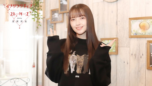 ���������꡼ No.002�Υ���ͥ������ / ��ALTDEUS: Beyond Chronos�ס��ȥϡ��ե��˥С����꡼�ѡ��ƥ����������ץ���������ȯɽ��ɤ�5��14���˳���