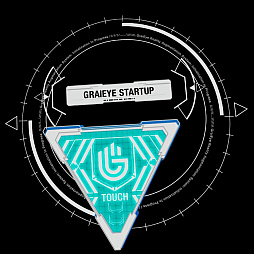 ꡼ No.004 | ALTDEUS: Beyond ChronosפɲåԥɡEPISODE YAMATOץץ쥤ݡȡľʥޥȤ˿¤ߡɤ֤