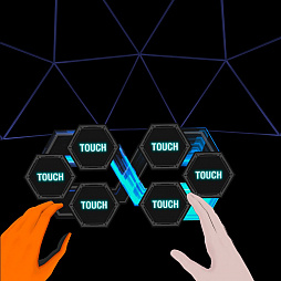 ꡼ No.008 | ALTDEUS: Beyond ChronosפɲåԥɡEPISODE YAMATOץץ쥤ݡȡľʥޥȤ˿¤ߡɤ֤