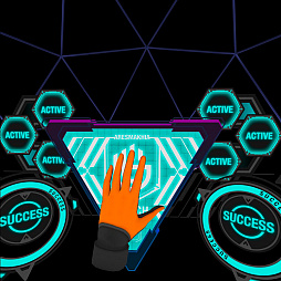 ꡼ No.009 | ALTDEUS: Beyond ChronosפɲåԥɡEPISODE YAMATOץץ쥤ݡȡľʥޥȤ˿¤ߡɤ֤