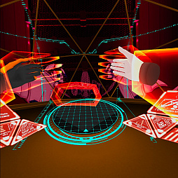 ꡼ No.011 | ALTDEUS: Beyond ChronosפɲåԥɡEPISODE YAMATOץץ쥤ݡȡľʥޥȤ˿¤ߡɤ֤