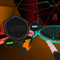 ꡼ No.012 | ALTDEUS: Beyond ChronosפɲåԥɡEPISODE YAMATOץץ쥤ݡȡľʥޥȤ˿¤ߡɤ֤