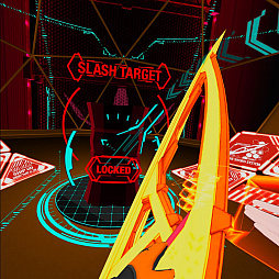 ꡼ No.013 | ALTDEUS: Beyond ChronosפɲåԥɡEPISODE YAMATOץץ쥤ݡȡľʥޥȤ˿¤ߡɤ֤