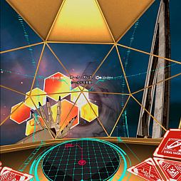 ꡼ No.014 | ALTDEUS: Beyond ChronosפɲåԥɡEPISODE YAMATOץץ쥤ݡȡľʥޥȤ˿¤ߡɤ֤