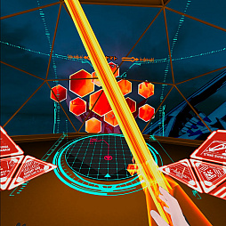 ꡼ No.015 | ALTDEUS: Beyond ChronosפɲåԥɡEPISODE YAMATOץץ쥤ݡȡľʥޥȤ˿¤ߡɤ֤