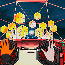 ꡼ No.017 | ALTDEUS: Beyond ChronosפɲåԥɡEPISODE YAMATOץץ쥤ݡȡľʥޥȤ˿¤ߡɤ֤