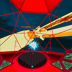 ꡼ No.018 | ALTDEUS: Beyond ChronosפɲåԥɡEPISODE YAMATOץץ쥤ݡȡľʥޥȤ˿¤ߡɤ֤