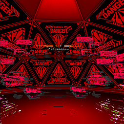 ꡼ No.019 | ALTDEUS: Beyond ChronosפɲåԥɡEPISODE YAMATOץץ쥤ݡȡľʥޥȤ˿¤ߡɤ֤