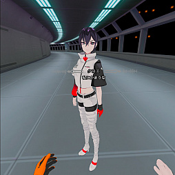 ꡼ No.021 | ALTDEUS: Beyond ChronosפɲåԥɡEPISODE YAMATOץץ쥤ݡȡľʥޥȤ˿¤ߡɤ֤