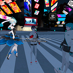 ꡼ No.022 | ALTDEUS: Beyond ChronosפɲåԥɡEPISODE YAMATOץץ쥤ݡȡľʥޥȤ˿¤ߡɤ֤