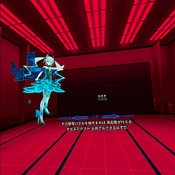 ꡼ No.023 | ALTDEUS: Beyond ChronosפɲåԥɡEPISODE YAMATOץץ쥤ݡȡľʥޥȤ˿¤ߡɤ֤