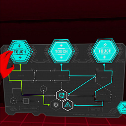 ꡼ No.024 | ALTDEUS: Beyond ChronosפɲåԥɡEPISODE YAMATOץץ쥤ݡȡľʥޥȤ˿¤ߡɤ֤