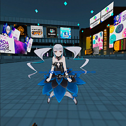 ꡼ No.025 | ALTDEUS: Beyond ChronosפɲåԥɡEPISODE YAMATOץץ쥤ݡȡľʥޥȤ˿¤ߡɤ֤