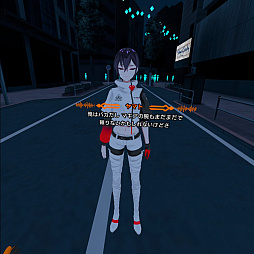 ꡼ No.026 | ALTDEUS: Beyond ChronosפɲåԥɡEPISODE YAMATOץץ쥤ݡȡľʥޥȤ˿¤ߡɤ֤