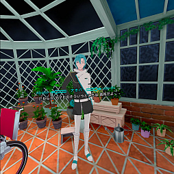 ꡼ No.027 | ALTDEUS: Beyond ChronosפɲåԥɡEPISODE YAMATOץץ쥤ݡȡľʥޥȤ˿¤ߡɤ֤