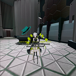 ꡼ No.028 | ALTDEUS: Beyond ChronosפɲåԥɡEPISODE YAMATOץץ쥤ݡȡľʥޥȤ˿¤ߡɤ֤