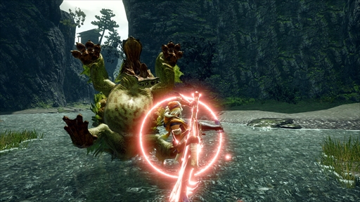 ꡼ No.010 | ꡼ǿMONSTER HUNTER RISEפNintendo Switchȯꡣ2021ǯ326ȯͽ