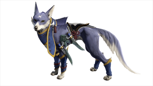 ꡼ No.016 | ꡼ǿMONSTER HUNTER RISEפNintendo Switchȯꡣ2021ǯ326ȯͽ