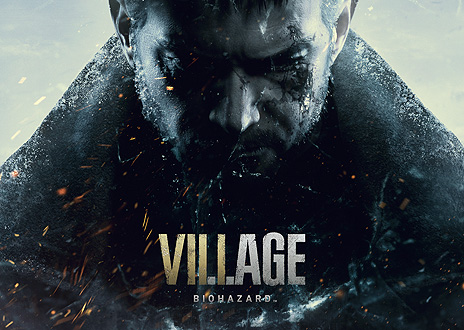 ꡼ No.011 | ֥󥹥ϥ󥿡饤פμµץ쥤ͽꡣWebȡCAPCOM TGS LIVE 2020ɲþ