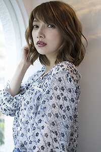 ꡼ No.012 | ֥󥹥ϥ󥿡饤פμµץ쥤ͽꡣWebȡCAPCOM TGS LIVE 2020ɲþ