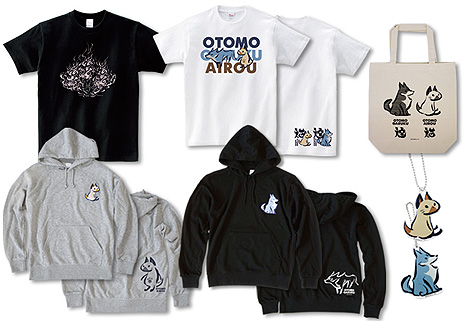 ꡼ No.018 | ֥󥹥ϥ󥿡饤פμµץ쥤ͽꡣWebȡCAPCOM TGS LIVE 2020ɲþ