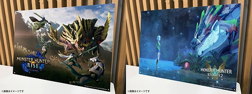 ���������꡼ No.006�Υ���ͥ������ / �֥�󥹥����ϥ󥿡��饤���פ�֥�󥹥����ϥ󥿡����ȡ��꡼��2 �����Ǥ�����פθ���SNS��������Ȥ�����