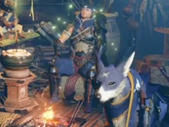 ��TGS 2020�ϡ�CAPCOM TGS LIVE 2020 DAY1�ɤ��ݡ��ȡ��֥�󥹥����ϥ󥿡��饤���פμµ��ץ쥤����Ϫ