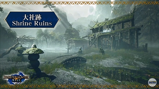 ꡼ No.003 | TGS 2020ϡCAPCOM TGS LIVE 2020 DAY1ɤݡȡ֥󥹥ϥ󥿡饤פμµץ쥤Ϫ