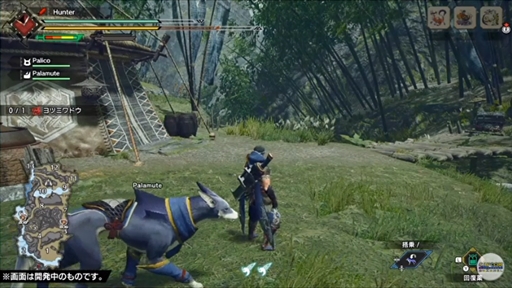 ꡼ No.015 | TGS 2020ϡCAPCOM TGS LIVE 2020 DAY1ɤݡȡ֥󥹥ϥ󥿡饤פμµץ쥤Ϫ