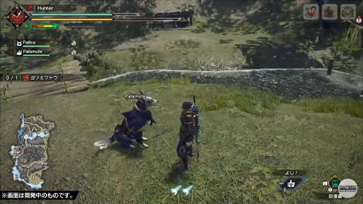 ꡼ No.016 | TGS 2020ϡCAPCOM TGS LIVE 2020 DAY1ɤݡȡ֥󥹥ϥ󥿡饤פμµץ쥤Ϫ