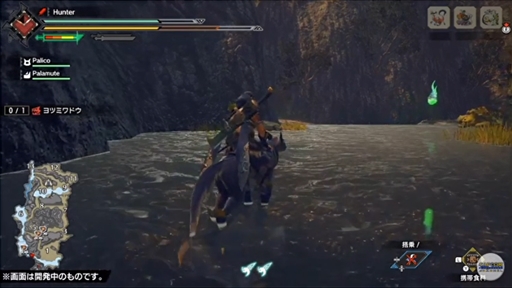 ꡼ No.018 | TGS 2020ϡCAPCOM TGS LIVE 2020 DAY1ɤݡȡ֥󥹥ϥ󥿡饤פμµץ쥤Ϫ