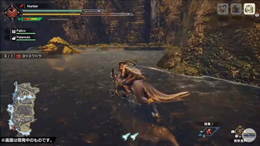 ꡼ No.022 | TGS 2020ϡCAPCOM TGS LIVE 2020 DAY1ɤݡȡ֥󥹥ϥ󥿡饤פμµץ쥤Ϫ