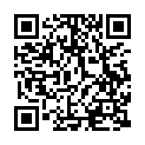 ���������꡼ No.005�Υ���ͥ������ / ���꡼���ǿ���֥�󥹥����ϥ󥿡��饤���פ�̵��LINE������פ��ۿ��档 2021ǯ2��7���ޤǤδ��ָ���