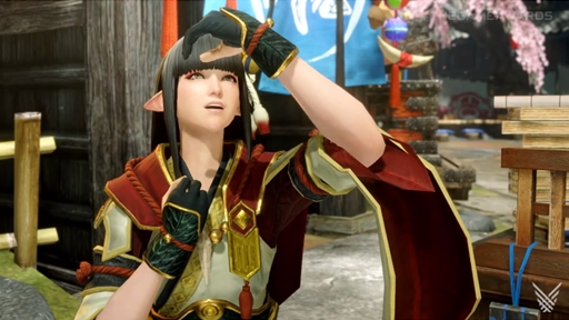 Nintendo Switchإ󥹥ϥ󥿡饤٥ץ⡼2