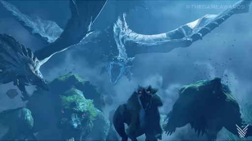 ꡼ No.004Υͥ / ֥󥹥ϥ󥿡饤פθǤ2021ǯ1ۿꡣ󥹥ɲåǧǤȥ쥤顼