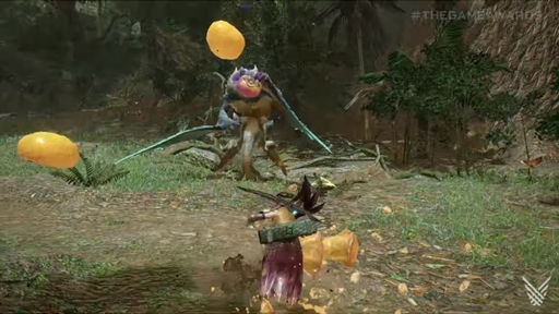 ꡼ No.005Υͥ / ֥󥹥ϥ󥿡饤פθǤ2021ǯ1ۿꡣ󥹥ɲåǧǤȥ쥤顼