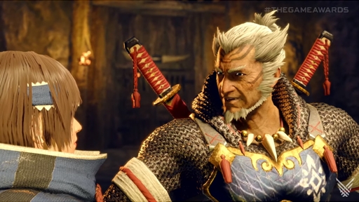 ꡼ No.007Υͥ / ֥󥹥ϥ󥿡饤פθǤ2021ǯ1ۿꡣ󥹥ɲåǧǤȥ쥤顼