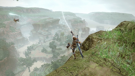 ꡼ No.009 | ֥󥹥ϥ󥿡饤פθǤ2021ǯ1ۿꡣ󥹥ɲåǧǤȥ쥤顼