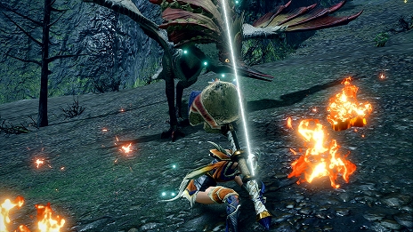 ꡼ No.010 | ֥󥹥ϥ󥿡饤פθǤ2021ǯ1ۿꡣ󥹥ɲåǧǤȥ쥤顼