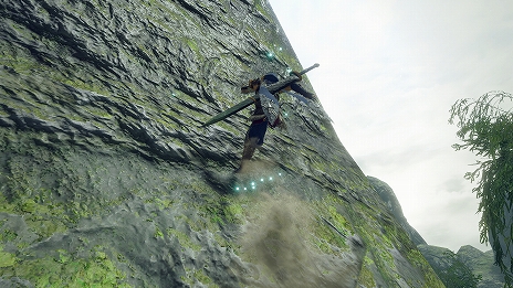 ꡼ No.011 | ֥󥹥ϥ󥿡饤פθǤ2021ǯ1ۿꡣ󥹥ɲåǧǤȥ쥤顼