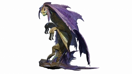 ꡼ No.016 | ֥󥹥ϥ󥿡饤פθǤ2021ǯ1ۿꡣ󥹥ɲåǧǤȥ쥤顼