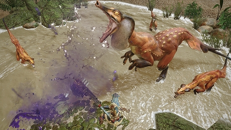 ꡼ No.022 | ֥󥹥ϥ󥿡饤פθǤ2021ǯ1ۿꡣ󥹥ɲåǧǤȥ쥤顼