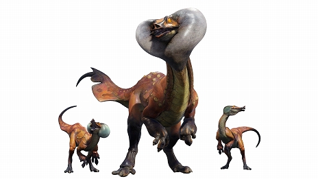 ꡼ No.023 | ֥󥹥ϥ󥿡饤פθǤ2021ǯ1ۿꡣ󥹥ɲåǧǤȥ쥤顼