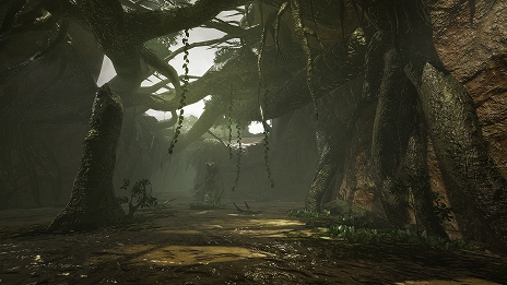 ꡼ No.024 | ֥󥹥ϥ󥿡饤פθǤ2021ǯ1ۿꡣ󥹥ɲåǧǤȥ쥤顼