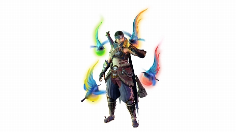 ꡼ No.027 | ֥󥹥ϥ󥿡饤פθǤ2021ǯ1ۿꡣ󥹥ɲåǧǤȥ쥤顼