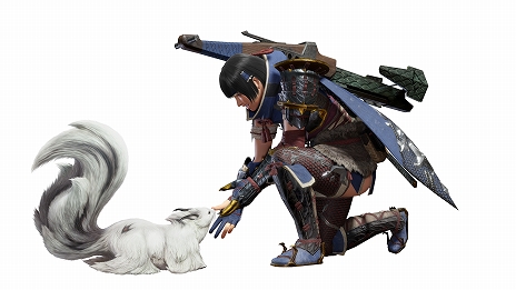 ꡼ No.029 | ֥󥹥ϥ󥿡饤פθǤ2021ǯ1ۿꡣ󥹥ɲåǧǤȥ쥤顼