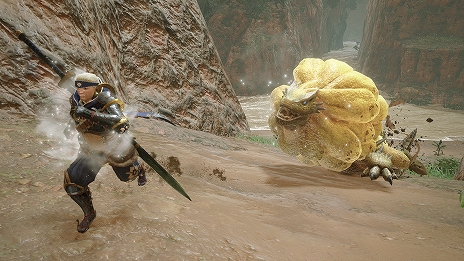 ꡼ No.030 | ֥󥹥ϥ󥿡饤פθǤ2021ǯ1ۿꡣ󥹥ɲåǧǤȥ쥤顼